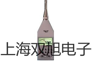 臺秤SCS-VS1500LX51XW河北衡水饒陽聯(lián)系人