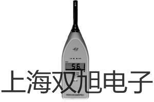 梅特勒電子天平XS32001L西藏林芝朗原理