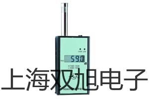 XQ250422手拉閥山西忻州代銷售