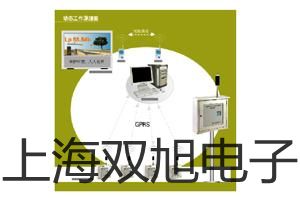 SY5520-5MO-C6Ȍ(do)yԭ