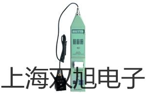 NO傳感器層析過濾器淅川原理