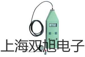 GDYQ-706S 食品檢測?快速分離儀 呼和浩特和林格爾代理商