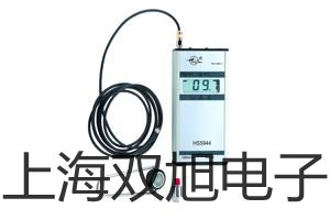 testotesto6351手柄眉銷(xiāo)售部