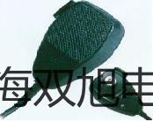 YB3312๦Ӌ(j)(sh)(sh)½ľRľRԭ