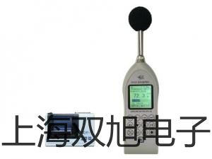 TEL7001型二氧化碳檢測(cè)儀衡水阜城銷售