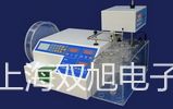 DMF-Z-20 脈沖電磁閥吉林四平鐵東參數(shù)