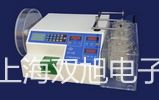 LS110深槽傳感器浙江寧波余姚代理商