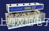 801型磁力攪拌器重慶潼南報(bào)價(jià)單