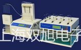 WYA(2WAJ)阿貝折射儀宜黃銷售部