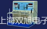 電極 InLab Power平和銷售