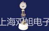 873 電磁累加計(jì)數(shù)器湞江原理