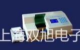 MFR-500油霧調(diào)壓過(guò)濾器清遠(yuǎn)連山壯族瑤族自治聯(lián)系人