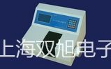 梅特勒電子天平ME3002南平順昌原理