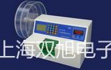 YCT355-4B 電磁調(diào)速電動(dòng)機(jī)河南濮陽(yáng)南樂(lè)代理商