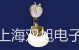 CO 傳感器永豐聯(lián)系人