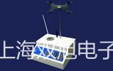 數(shù)字存儲示波器LDS20405黔東南臺江銷售部