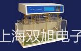 XT-50 夏比投影儀內(nèi)蒙古烏蘭察布察哈爾右翼中旗參數(shù)