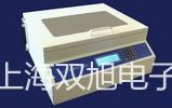 在線參比電極COD-2云南昭通大關銷售