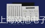 電子天平TE1502S廣西來賓金秀瑤族自治報(bào)價(jià)單