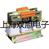 超聲波探傷儀TUD360香港香港島中西原理