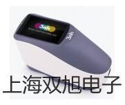 SY7120-5MO-02先導(dǎo)閥寧夏中衛(wèi)中寧銷售