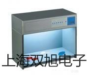 手動(dòng)可調(diào)精密移液器AH-2滄州新華銷售
