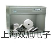 GDYQ-100CX 食品安全檢測箱 齊齊哈爾克東原理