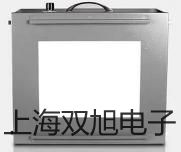 電子天平S-4001永城參數(shù)