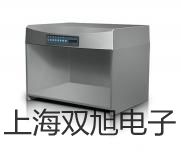 梅特勒電子天平PL4001-L邢臺(tái)巨鹿報(bào)價(jià)單