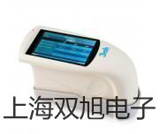 梅特勒電子天平ML203內(nèi)蒙古錫林郭勒正藍(lán)旗代理商