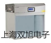 交直流鉗表TES-3092重慶大渡口銷(xiāo)售部
