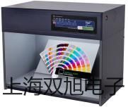 L-07-200FĴɽϲ؛c(din)
