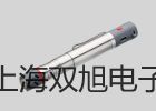 奧豪斯電子天平EX324ZH崇左扶綏原理
