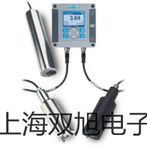 手動換向閥24SO-B10H-W遼寧葫蘆島南票提貨點