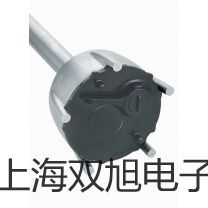 ND10普通聲級計西安灞橋參數(shù)