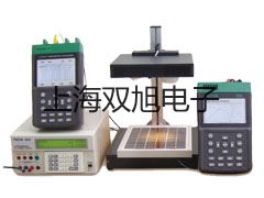 HQ2088投入式液位變送器懷化會(huì)同聯(lián)系人