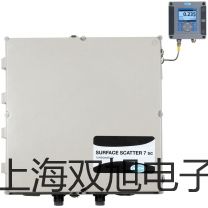 ÷ƽML4001(lin)ϵ