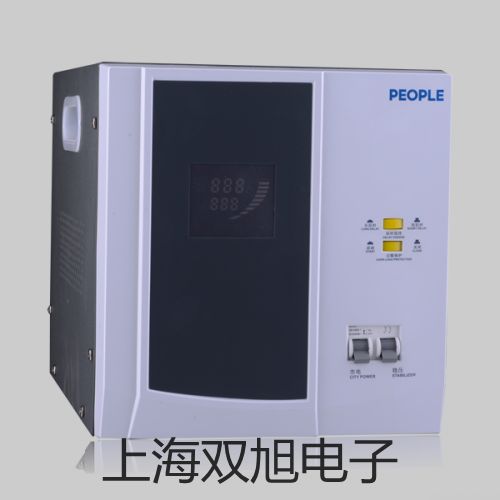 HQ1151/3351/1151/3851DP雙法蘭液位變送器 六盤水六枝特提貨點(diǎn)