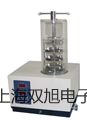 油霧器AL3000-02甘肅甘南合作銷售