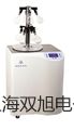 Z-900手持式硫化氫檢測儀四川雅安蘆山銷售