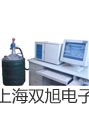 函數(shù)信號(hào)發(fā)生器YB1602A 2MHZ東勝代理商