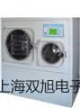 壓力探頭100 hPa黑龍江綏化明水原理