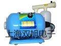 YCT400-4A 電磁調(diào)速電動機九江潯陽提貨點