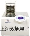 testo多孔探針套管青羊代理商