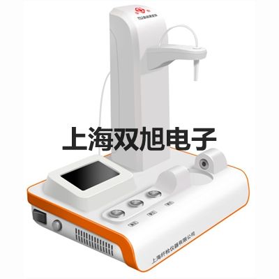 testo 622ʽ؝ȴ≺Mݰh؛c