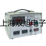 TH-9201型交流直流耐壓絕緣電阻測試儀內(nèi)蒙古呼和浩特新城銷售部