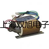 SY7520-6MZE-C10Ȍ(do)y˲