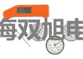 梅特勒電子天平MS1003S濟南天橋參數(shù)