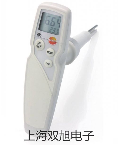 電導率儀DDSJ-308F沁源銷售部