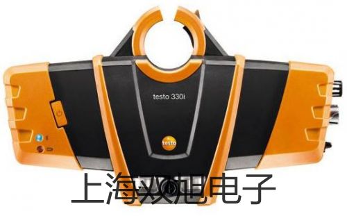 KLA-10 單向節(jié)流閥防城港港口原理